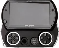 psp ブラック Amazon.com: SONY PSP Playstation Portable Console JAPAN